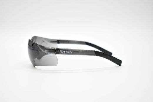 Picture of MAGNIFIQ GREY LENS +2.00 MAGNIFICATION