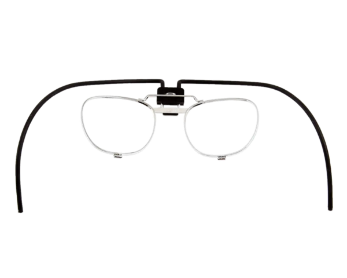 Picture of EYEWEAR INSERT (TRISPEC) SR200