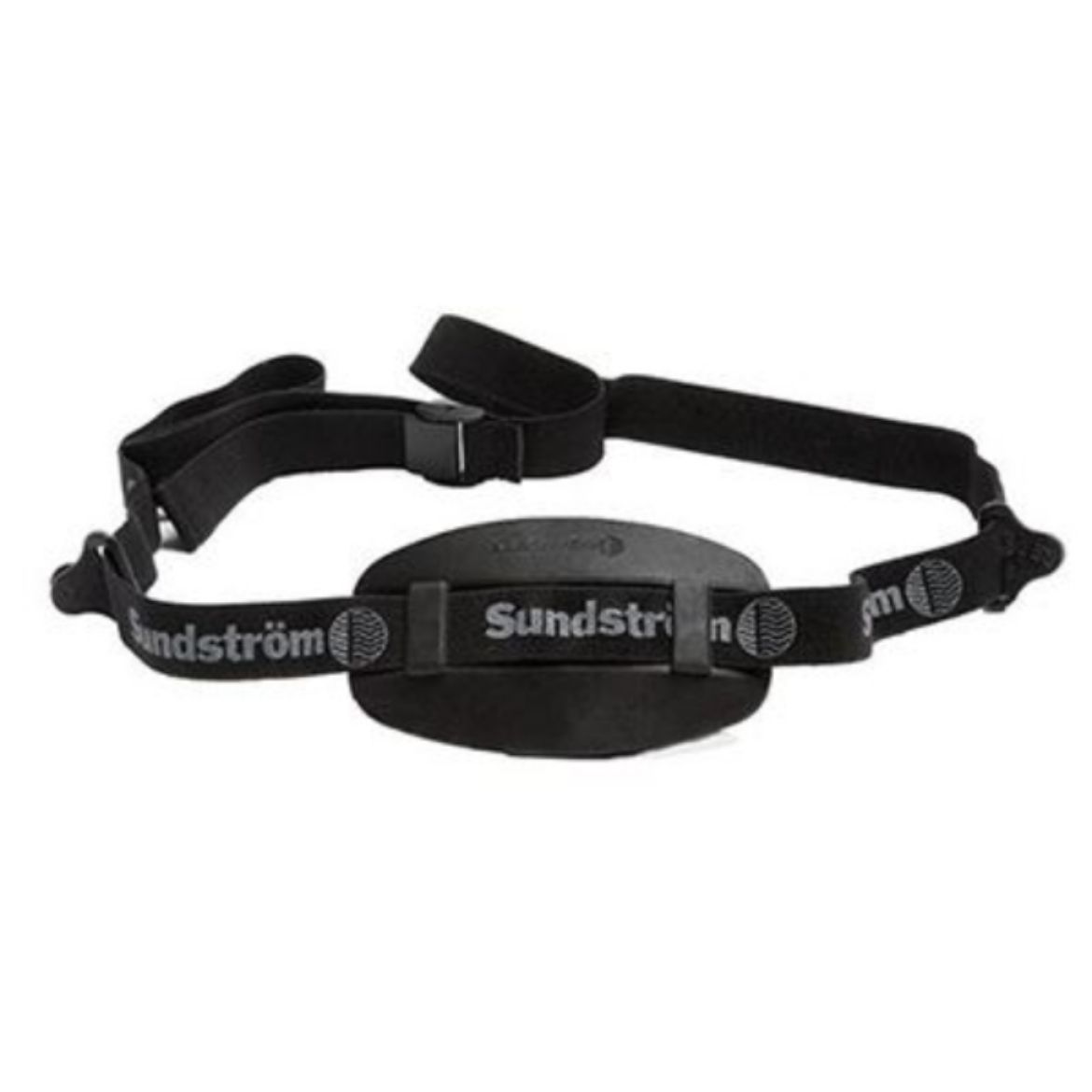 Picture of SUNDSTROM HEAD HARNESS SINGLE STRAP (STANDARD)