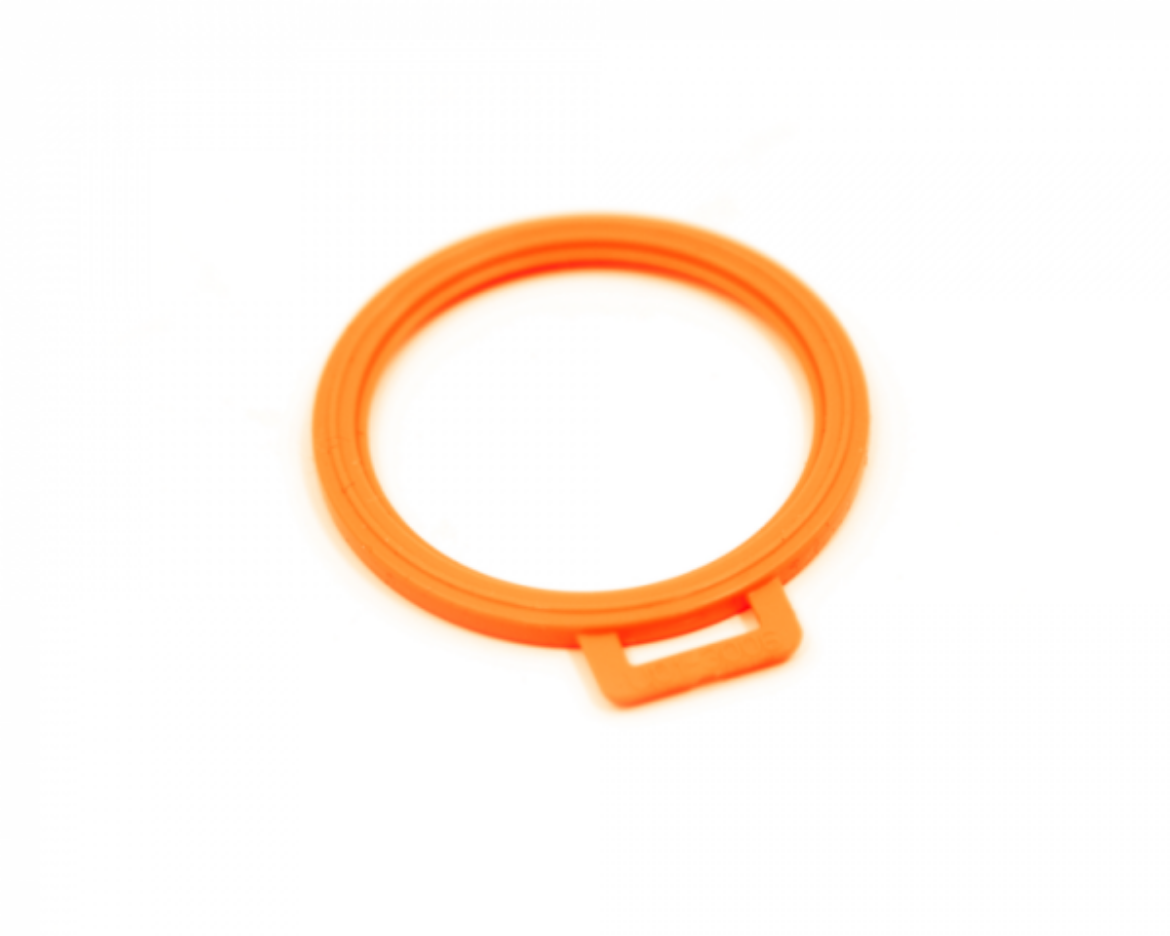 Picture of GASKET FOR SUNDSTROM SR900, SR951 & SR952