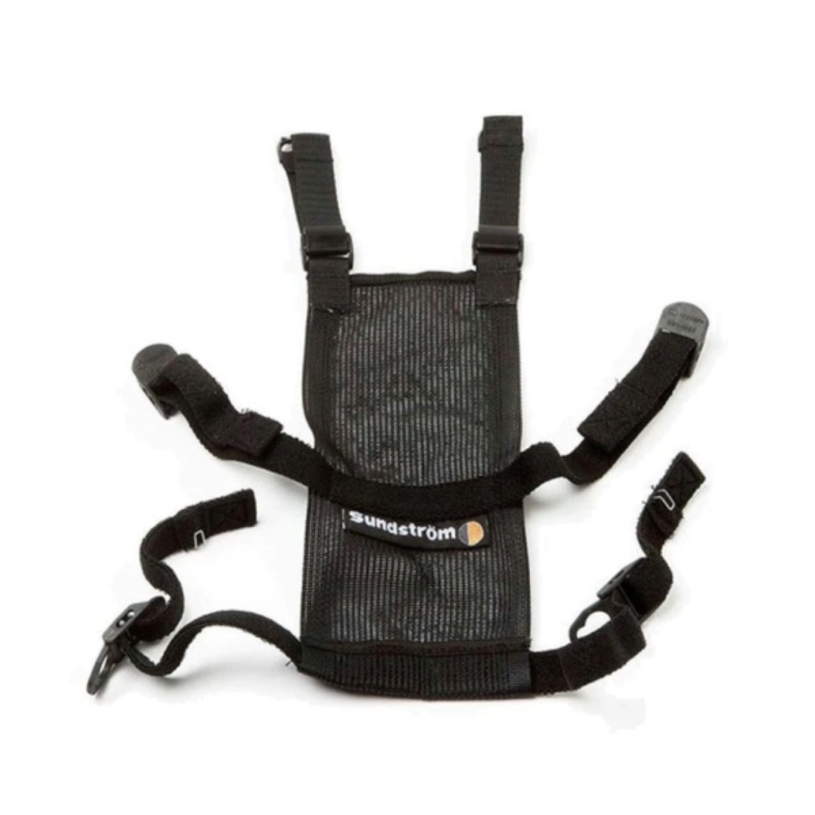 Picture of SR200 HEAD HARNESS (CLOTH)