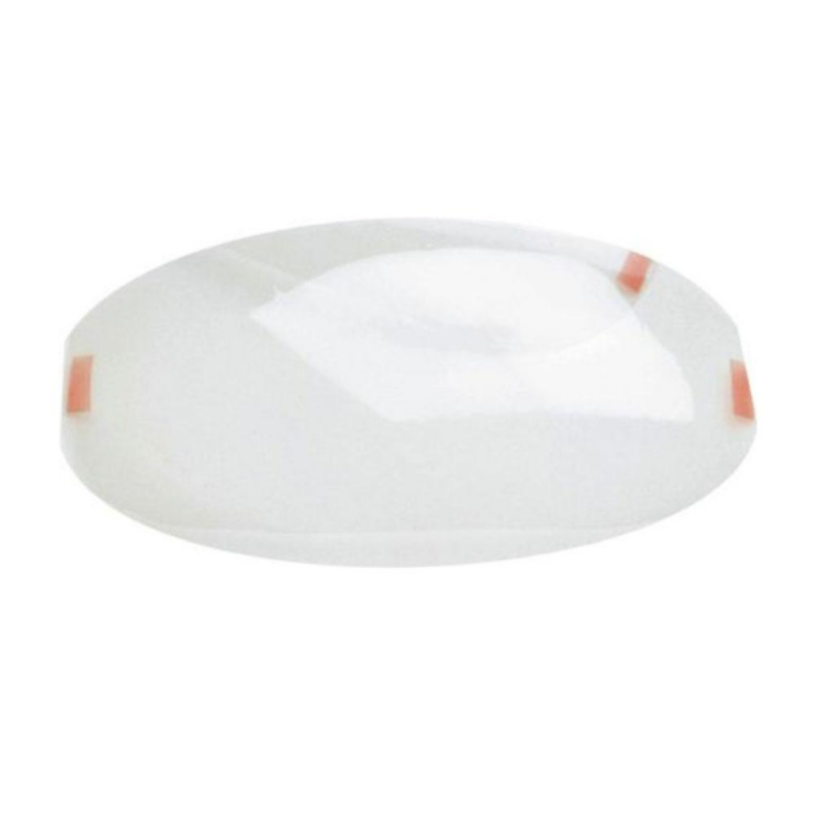 Picture of SR200 PROTECTIVE FILM