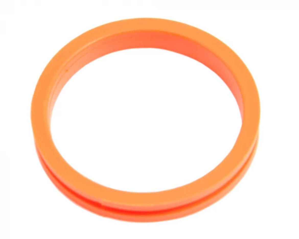 Picture of GASKET FOR FILTER MOUNTING SR500 / SR700