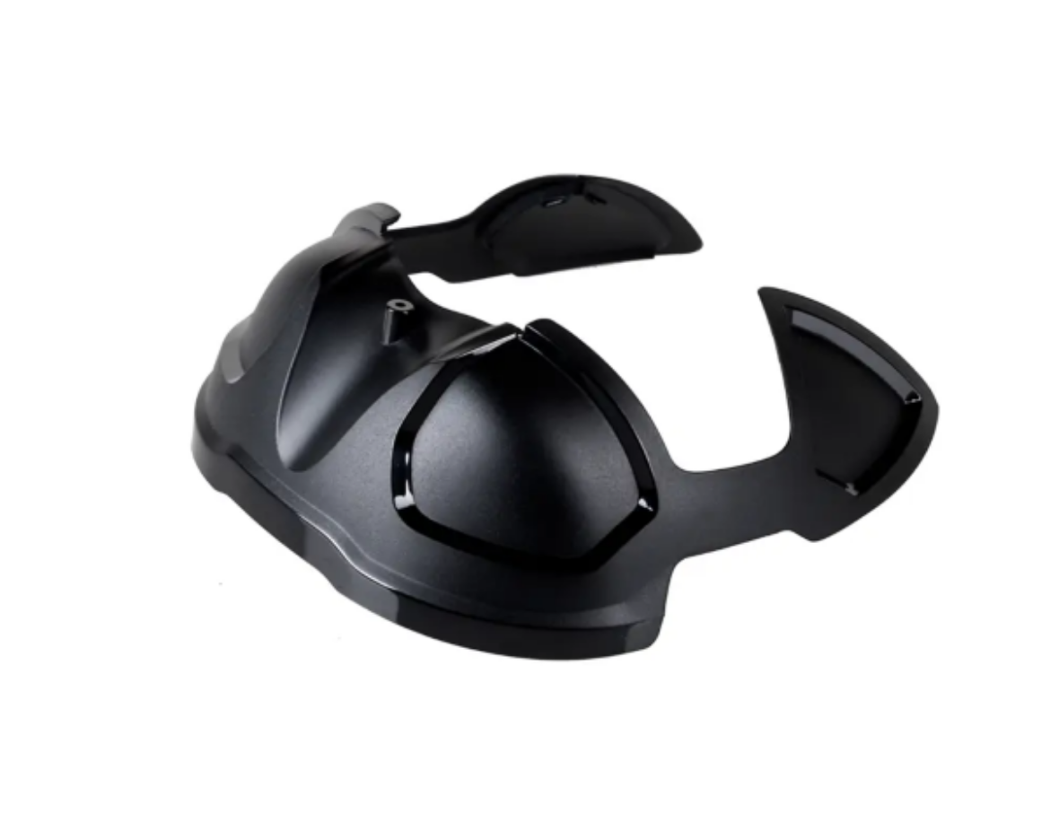 Picture of BUMP CAP FOR SR570