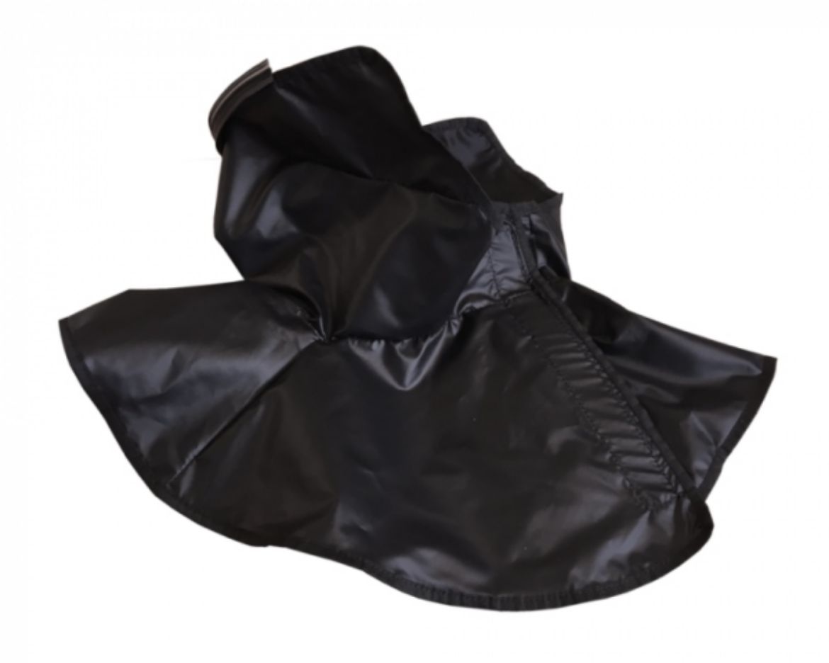 Picture of NECK COVER FOR SR570