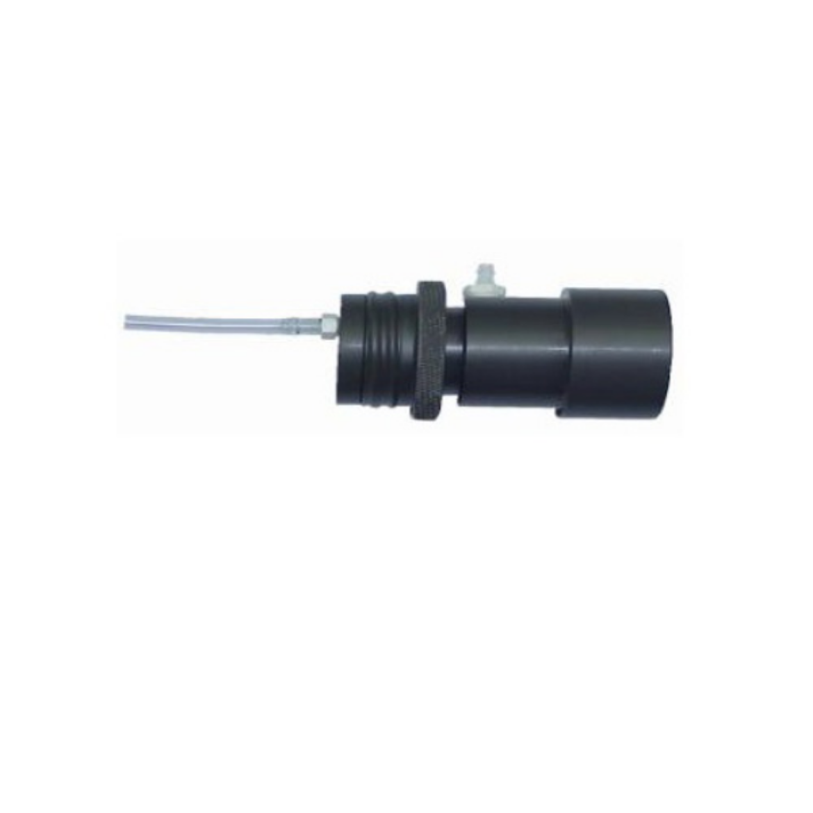 Picture of SEA FULL FACE THREADED FIT TEST ADAPTER