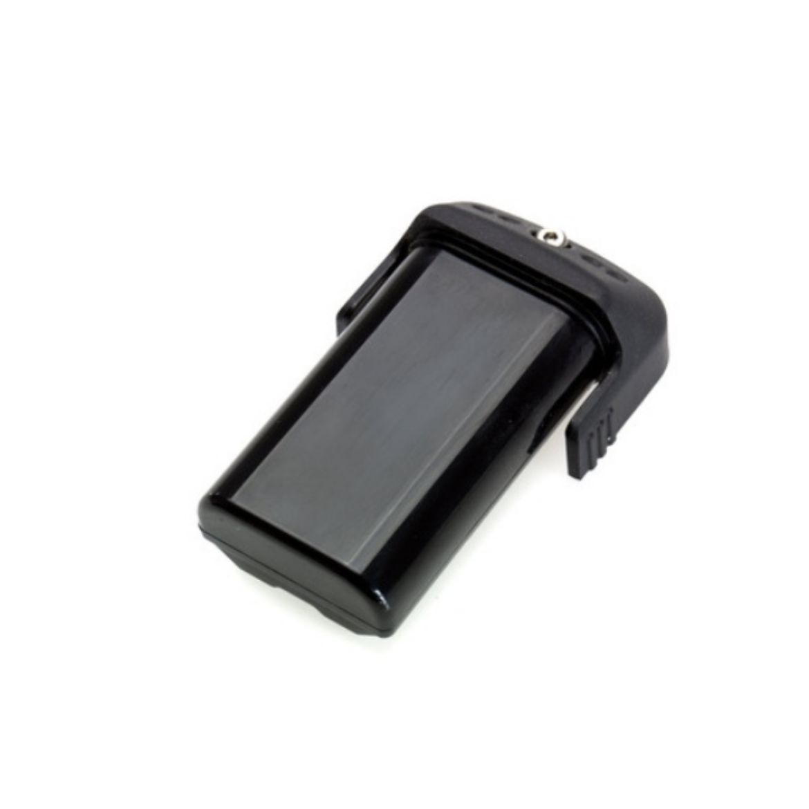 Picture of BATTERY PACK T4 NIMH 2.0 PACKED