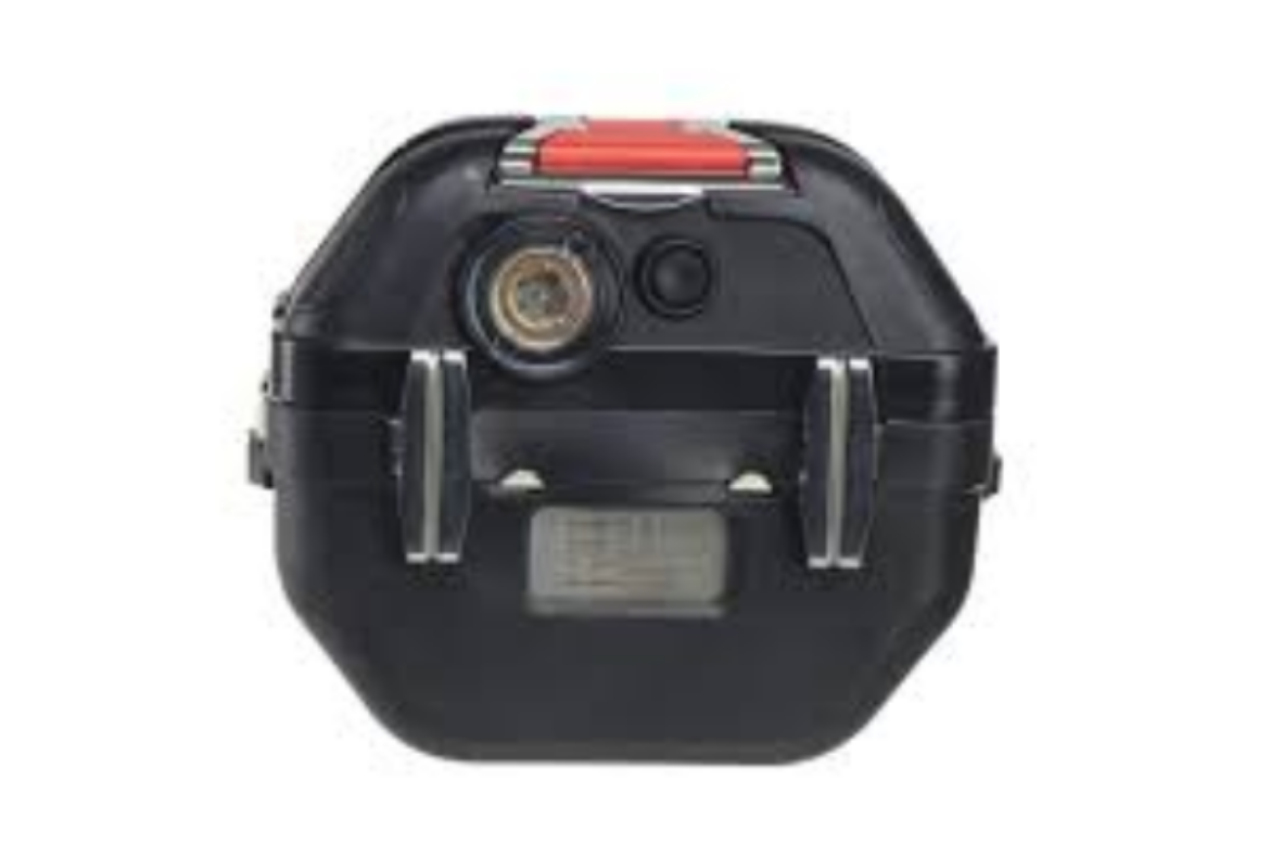 Picture of OXY 6000 MK III HIP WITH AP