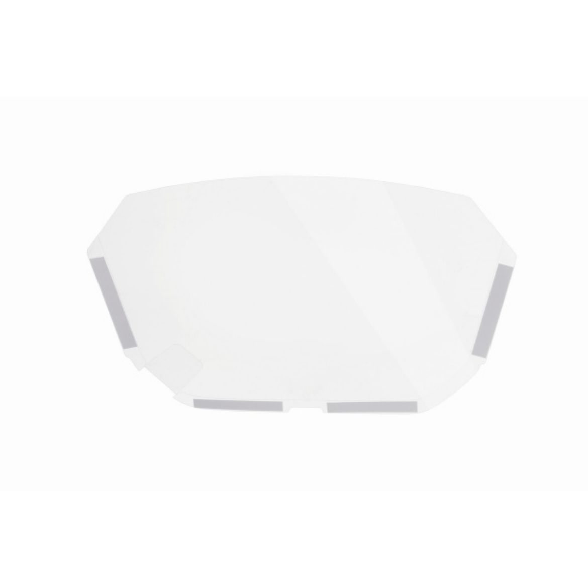 Picture of VISOR FOILS X-PLORE 8000 HELMET WITH VISOR