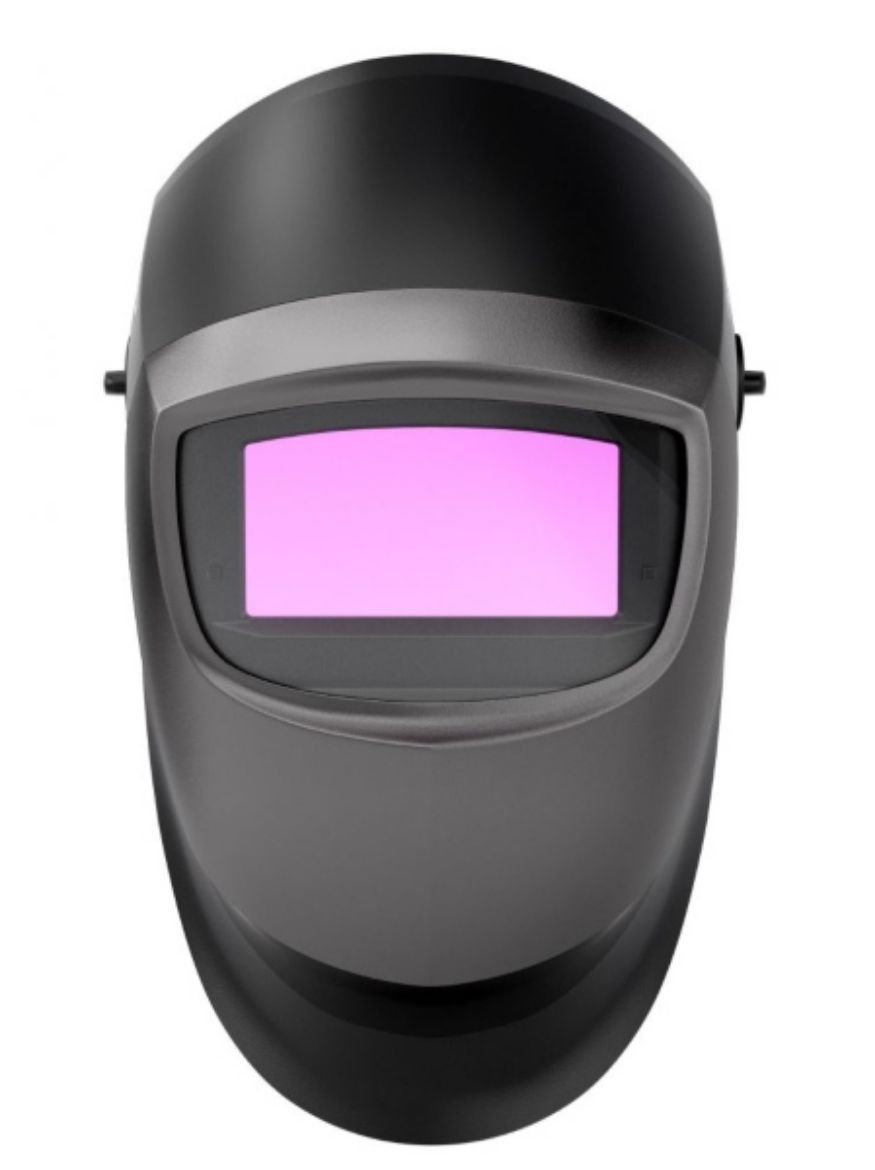 Picture of HELMET WELDING 9002NC SPEEDGLAS