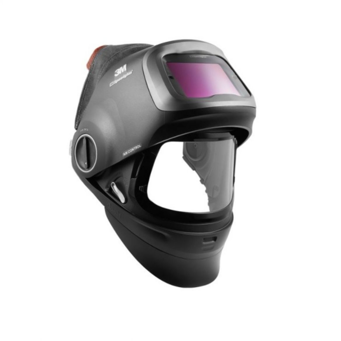 Picture of WELDING UPGRADE KIT G5-01TW