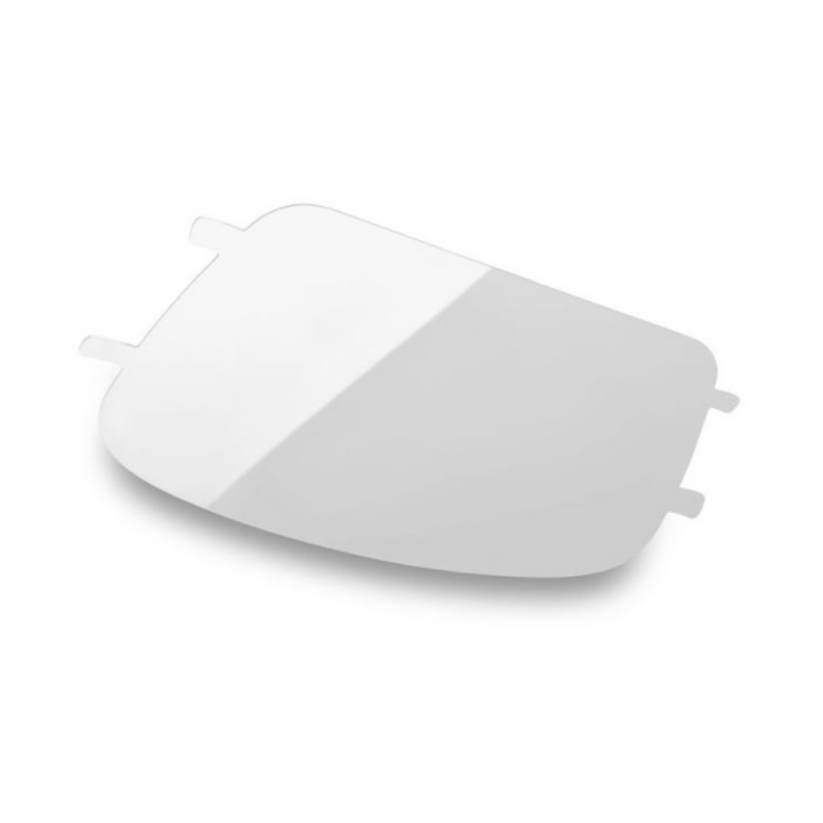 Picture of VISOR GRINDING ANTI-FOG HARD COAT G5-01