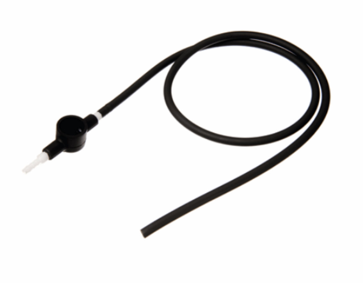 Picture of CALIBRATION ADAPTER X-AM 5100