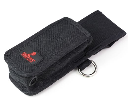 Picture of SINGLE TOOL HOLSTER MKII