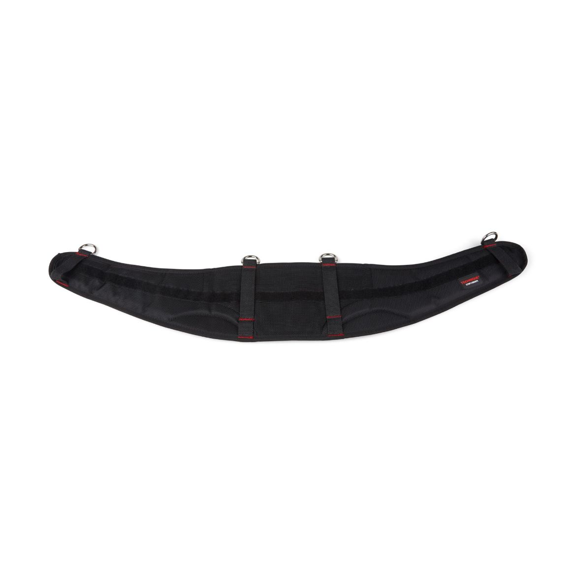 Picture of ERGO-MOTION BACK SUPPORT - ONE SIZE FITS ALL