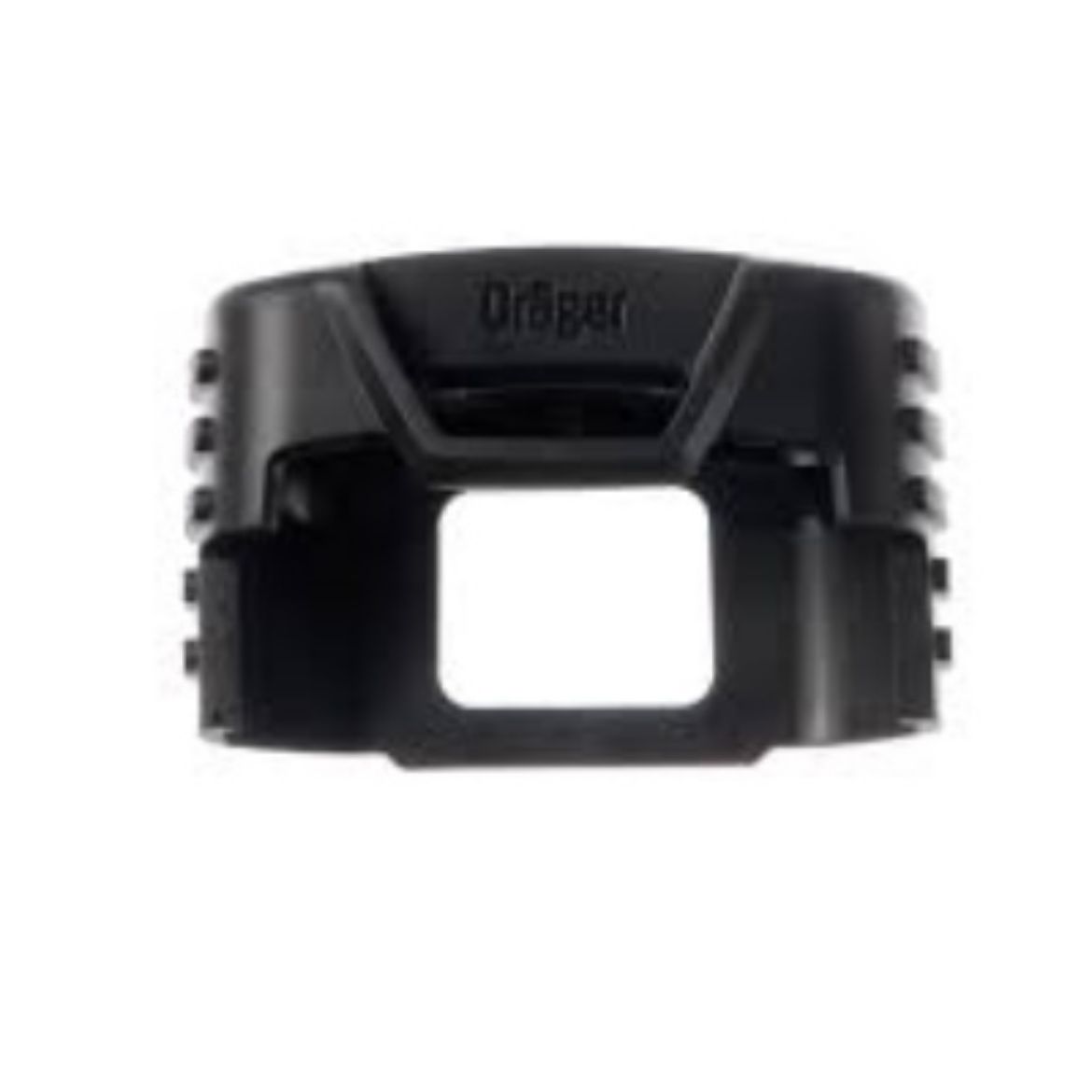 Picture of DIRA DONGLE ADAPTER