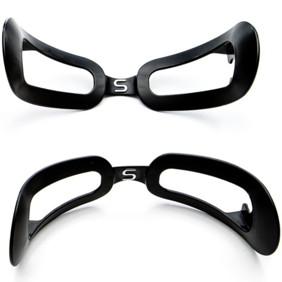 Picture of CLEANSPACE NECK SUPPORT (NON-FABRIC) SMALL