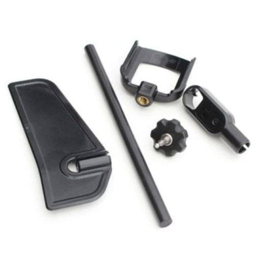 Picture of VANE MOUNT, ROTATING VANE & CARRY CASE FOR KESTREL 5000 SERIES