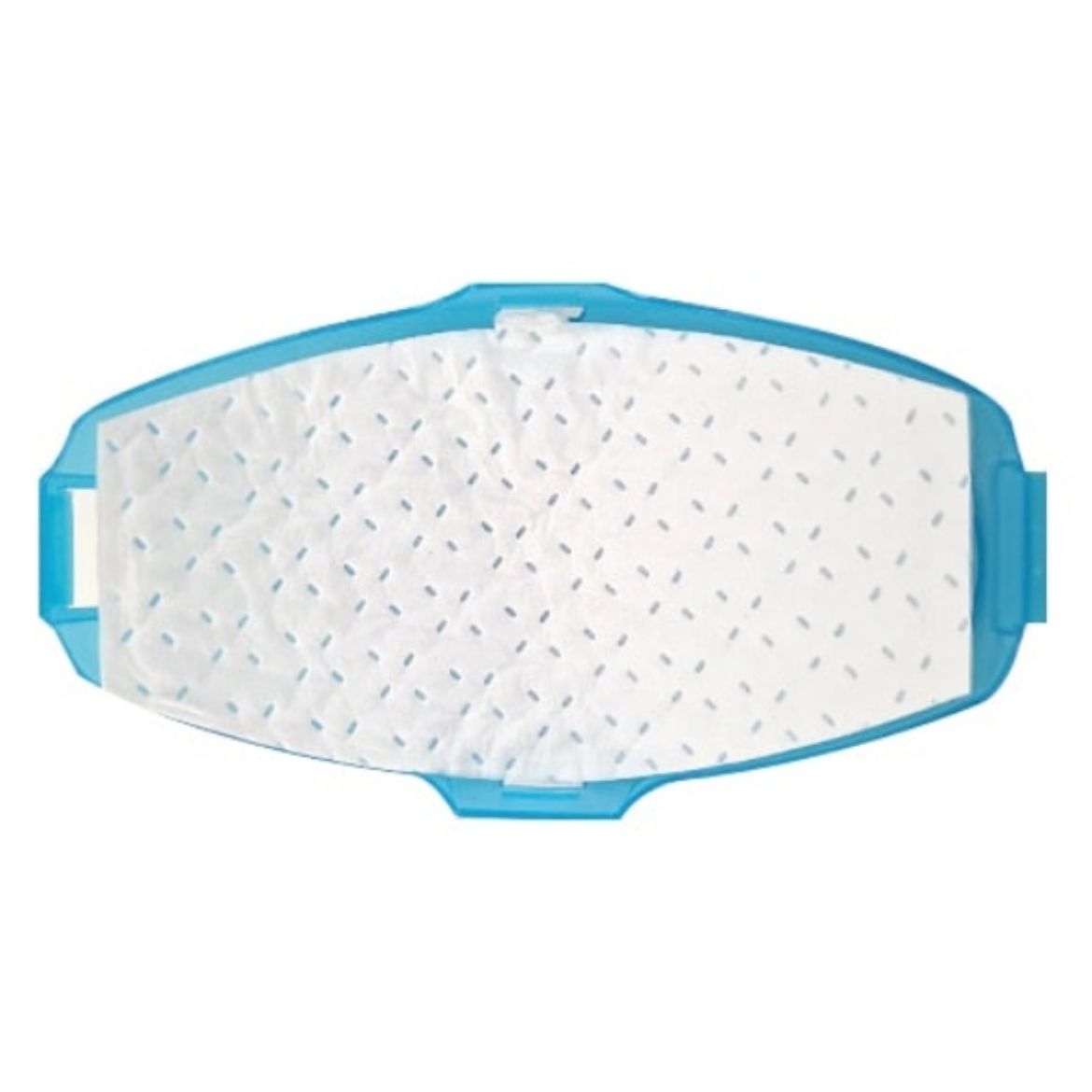 Picture of STERI-PLUS FILTER - EXHALATION VALVE FILTER (CONSUMABLE)