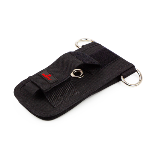 Picture of RETRACTABLE SCAFFOLD KEY HOLSTER - RETRACTOR MAX LENGTH 1.2M