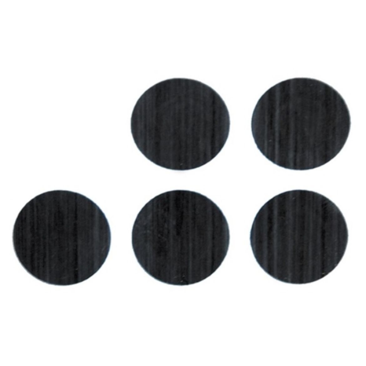 Picture of SET SENSOR MEMBRANE FOR X-AM 7000
