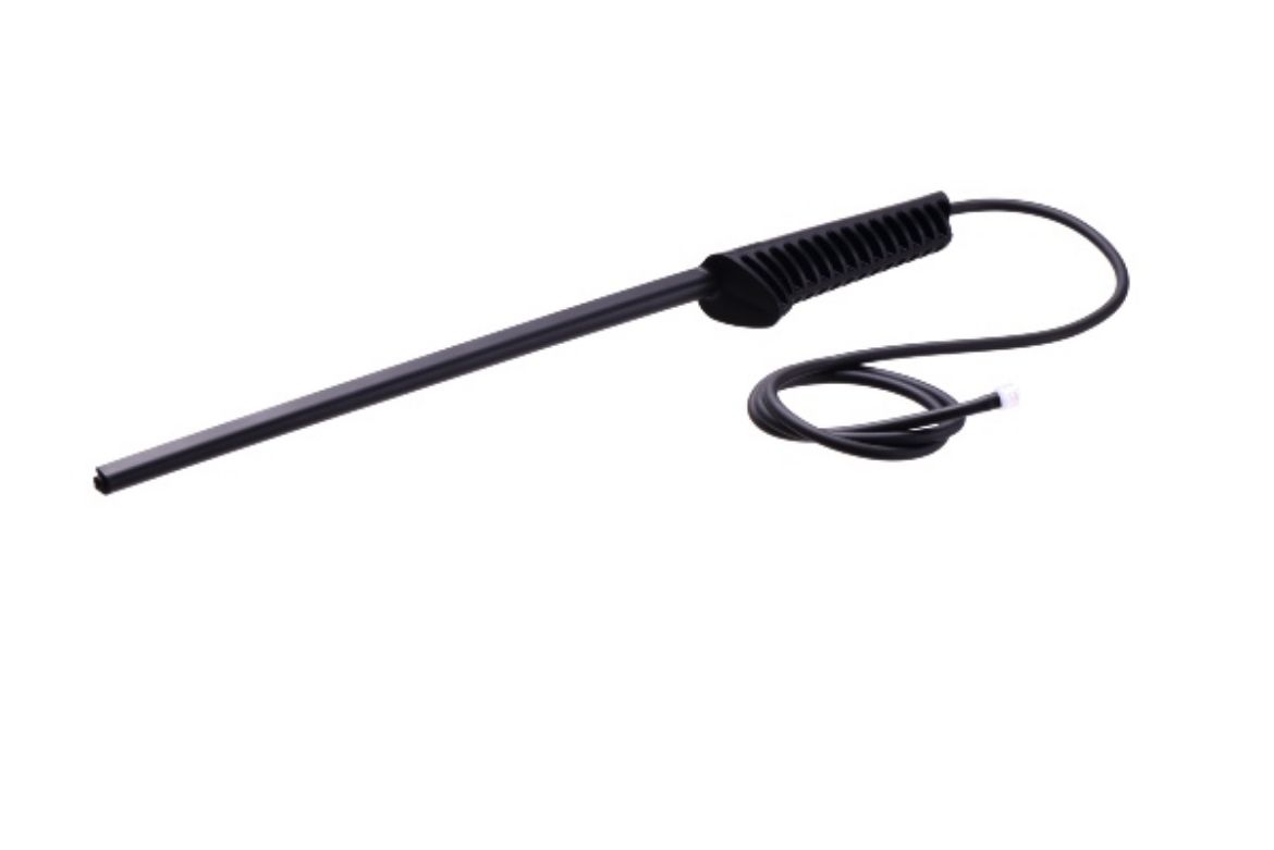 Picture of SET PROBE GP 600
