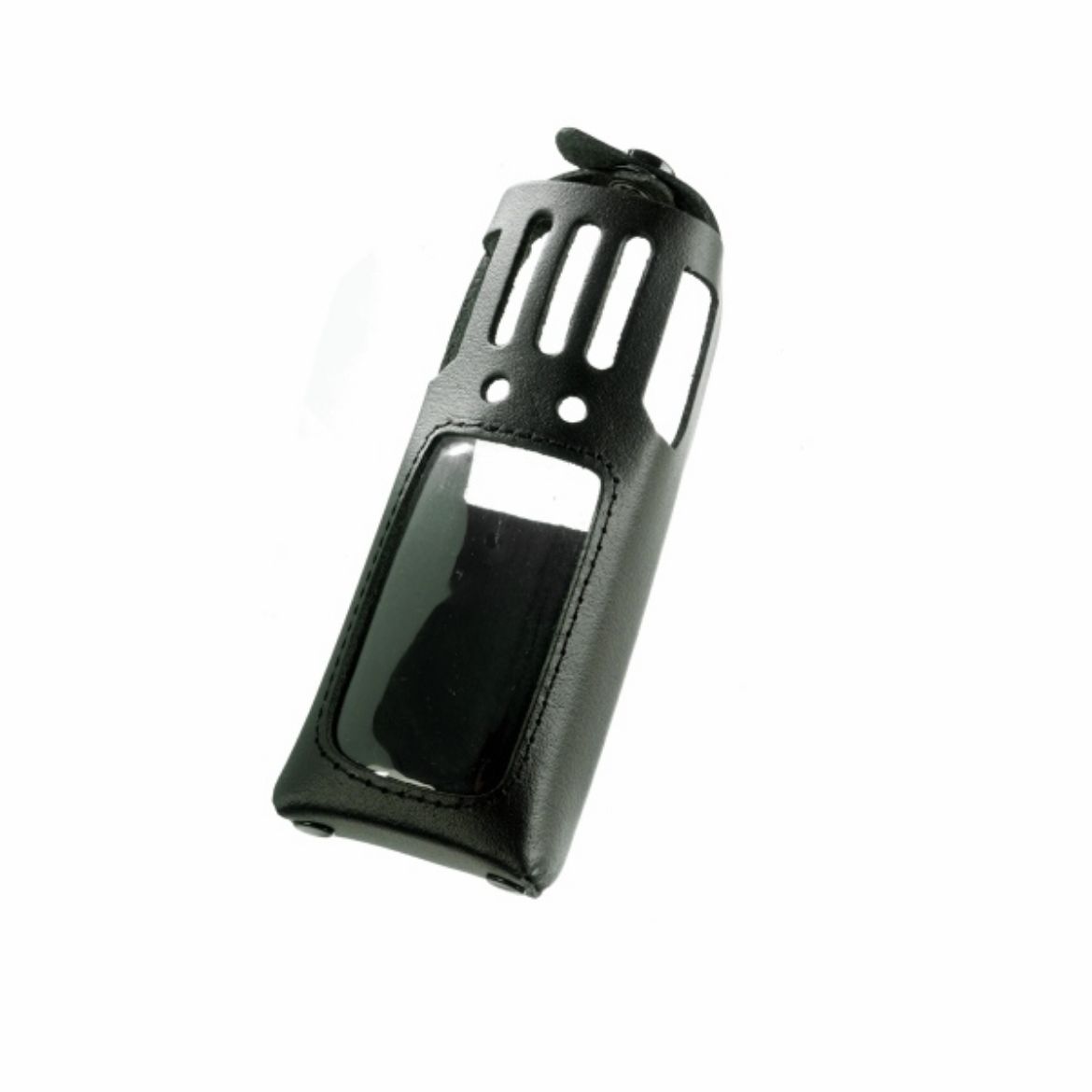 Picture of HEAVY DUTY LEATHER CASE-SNAP HOOK X-AM125