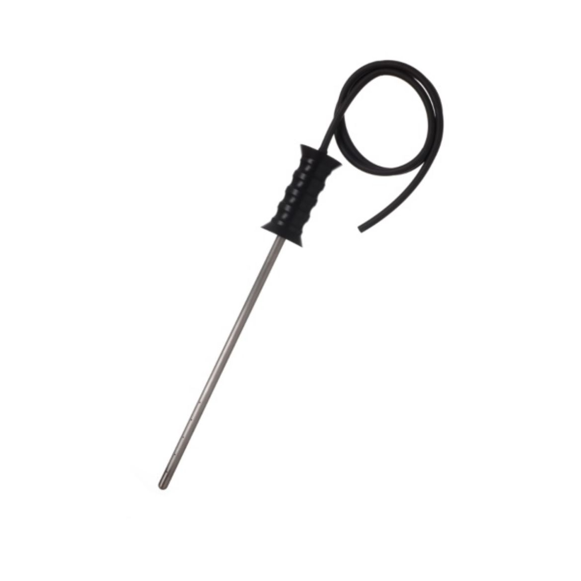 Picture of DRÄGER FIBREGLASS ROD PROBE 400