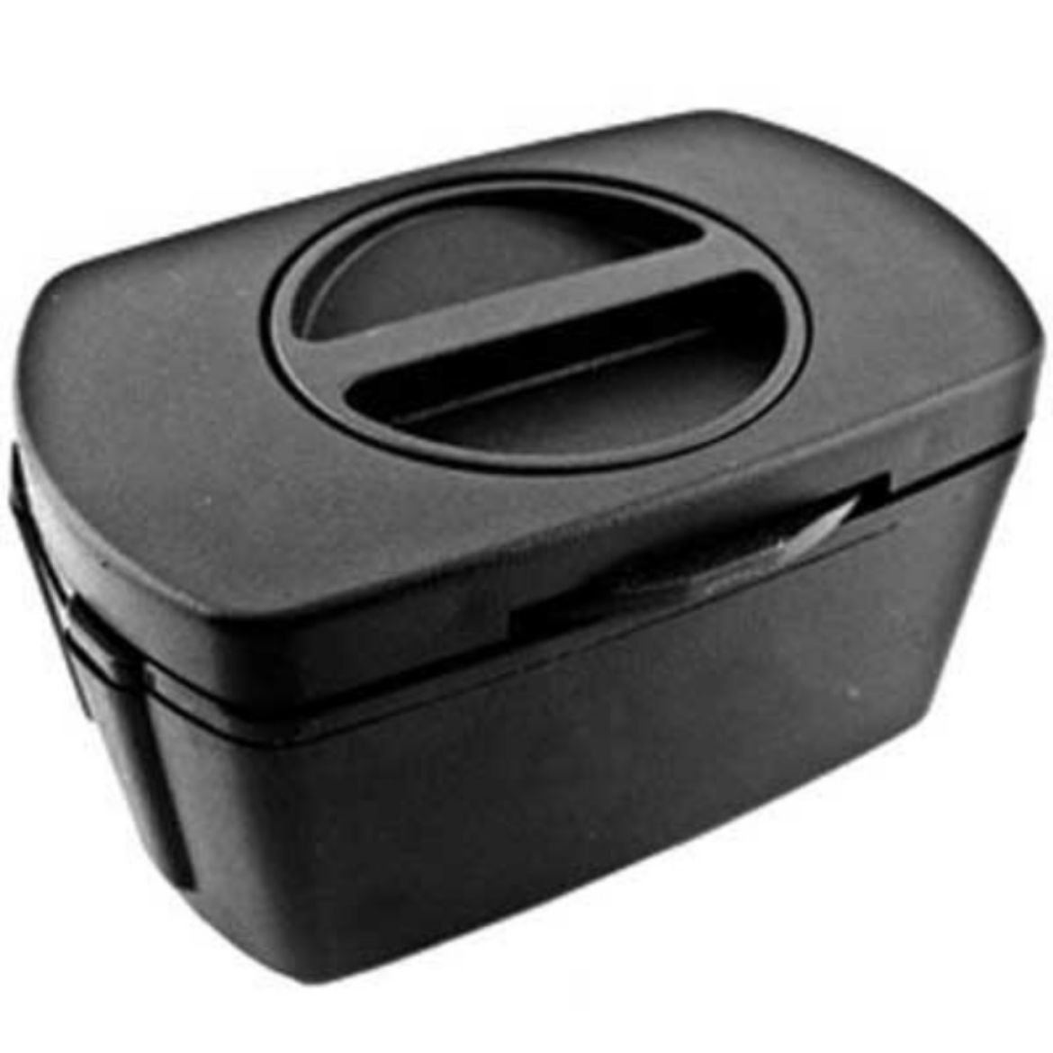 Picture of BLUE OCEAN RECHARGEABLE BATTERY (SPARE OR REPLACEMENT)