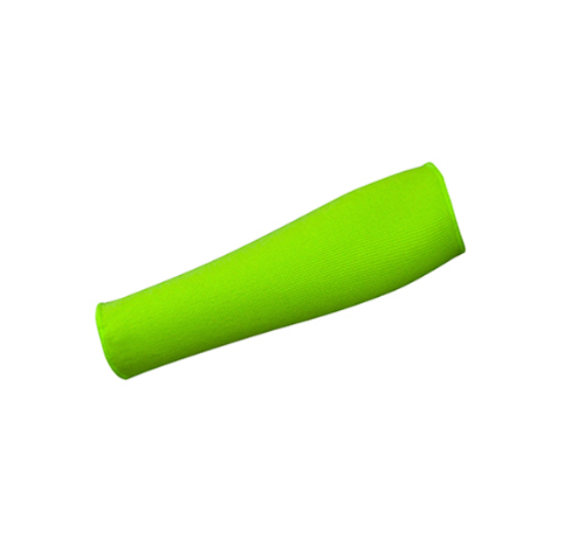 Picture of SLEEVE EPIC® SLEEVZ CUT 5D HI VIS 30CM