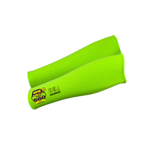 Picture of SLEEVE EPIC® SLEEVZ CUT 5D HI VIS 30CM