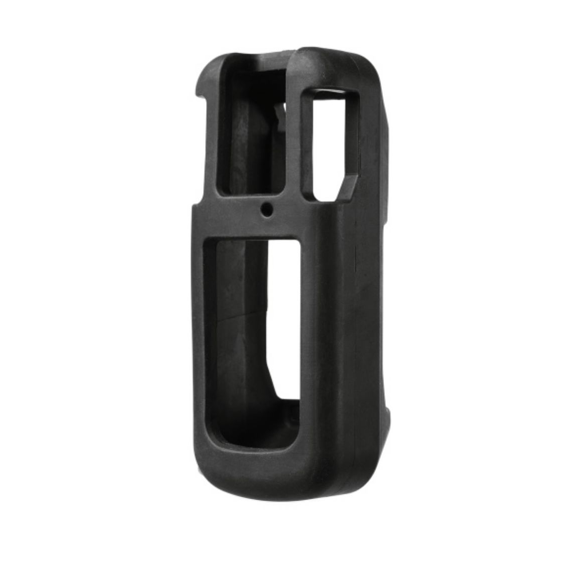Picture of RUBBER BOOT DRÄGER X-AM 1/2/5X00