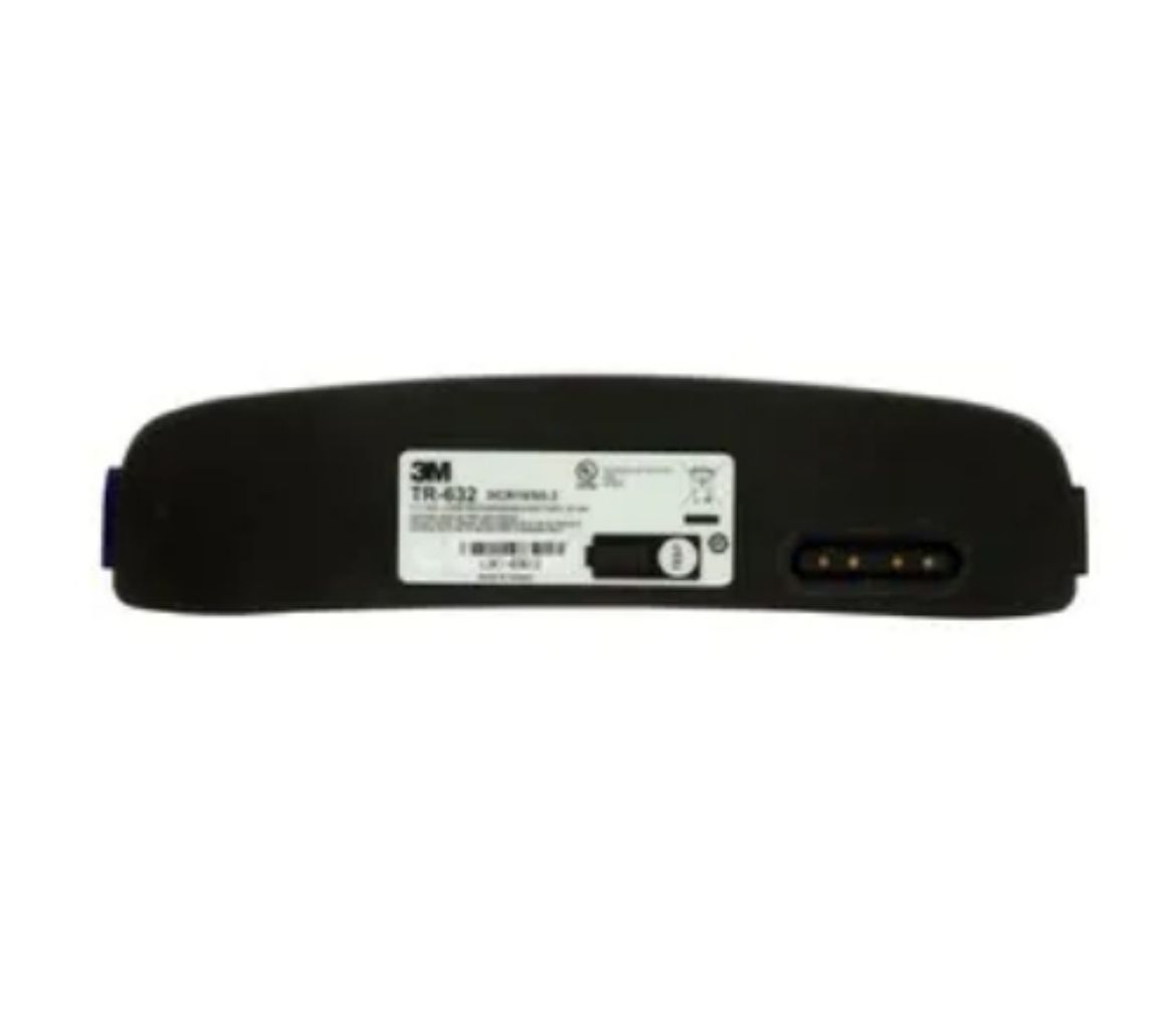 Picture of TR-632 VERSAFLO™ HIGH CAPACITY BATTERY
