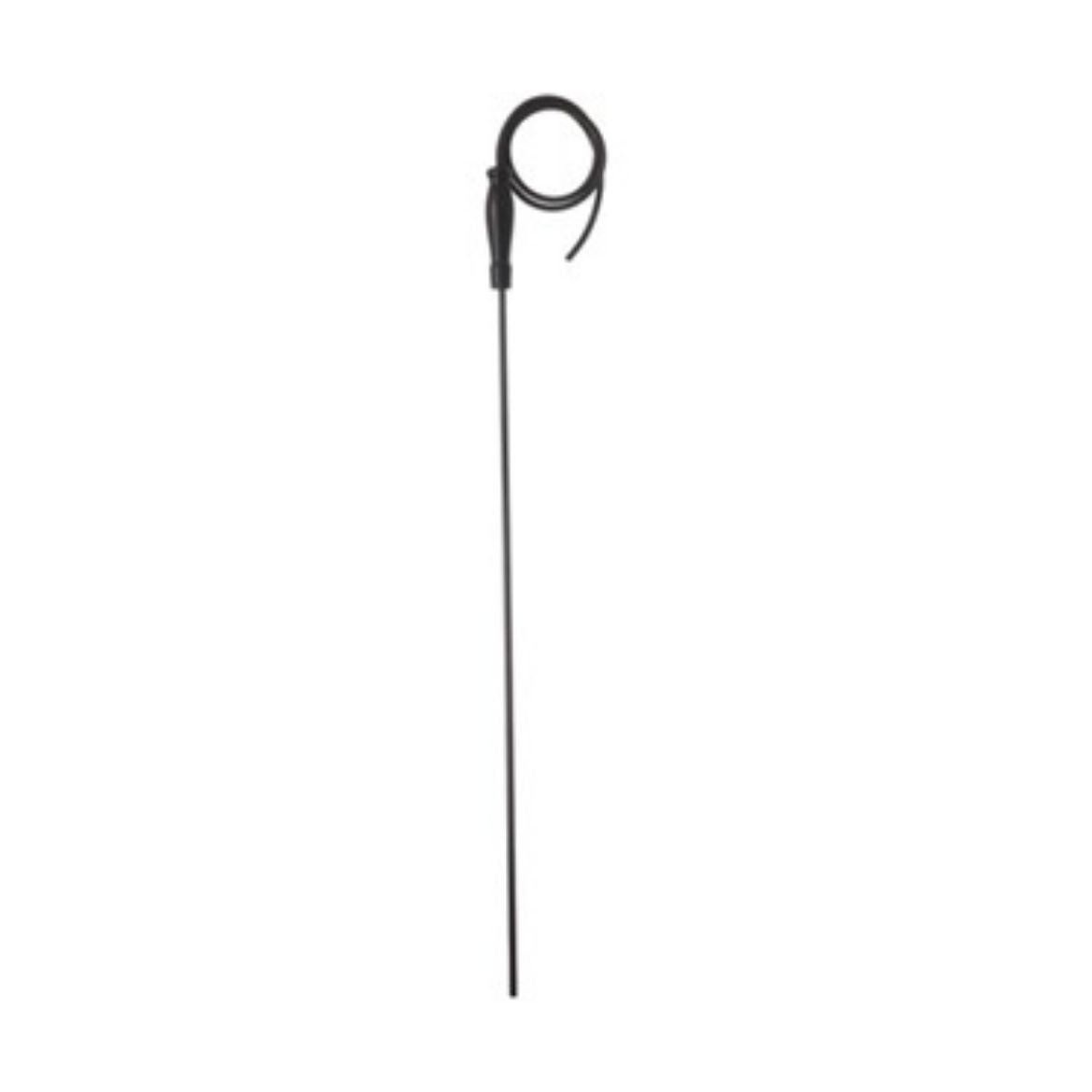 Picture of DRÄGER FIBREGLASS ROD PROBE 90