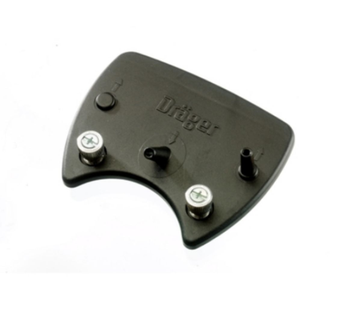 Picture of CALIBRATION ADAPTER (X-AM 7000)