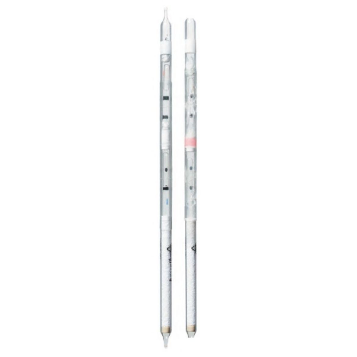 Picture of DRÄGER TUBES - TOLUENE DIISOCYANATE 0.02/A