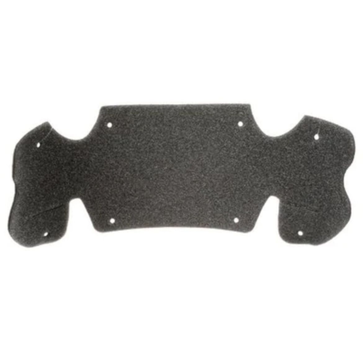 Picture of S-953 COMFORT PAD