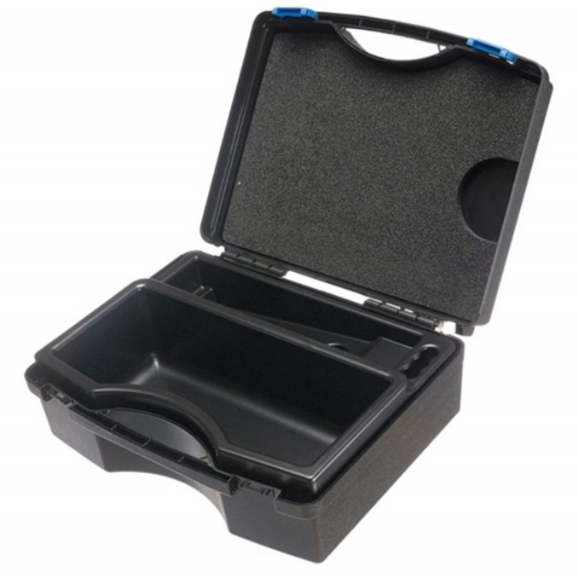 Picture of CASE FOR DRÄGER X-AM 1/2/5000 PUMP
