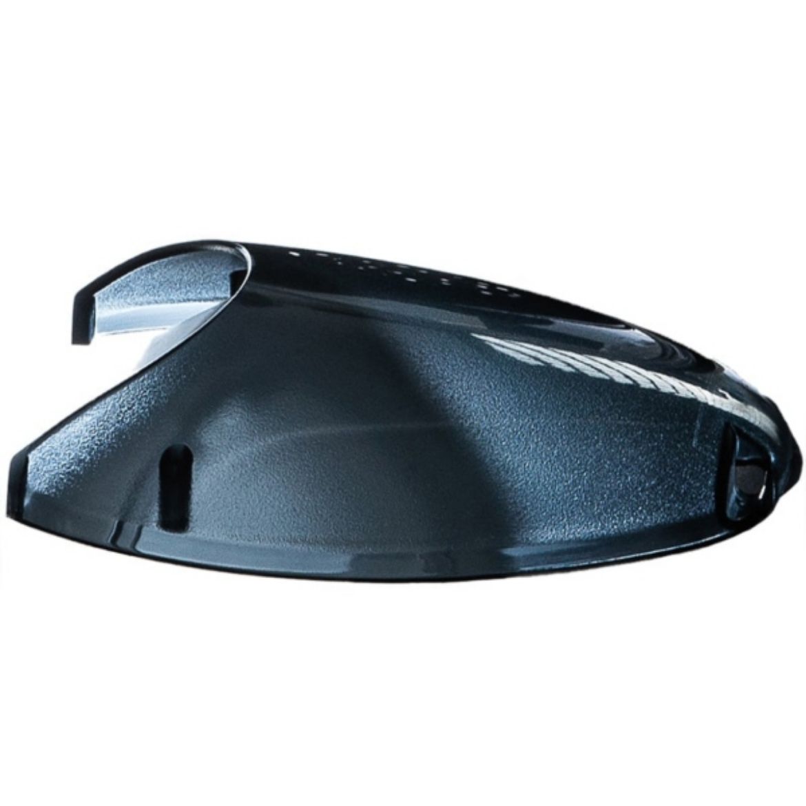 Picture of CLEANSPACE™ FULL FACE MASK EXHALATION VALVE COVER (SPARE)