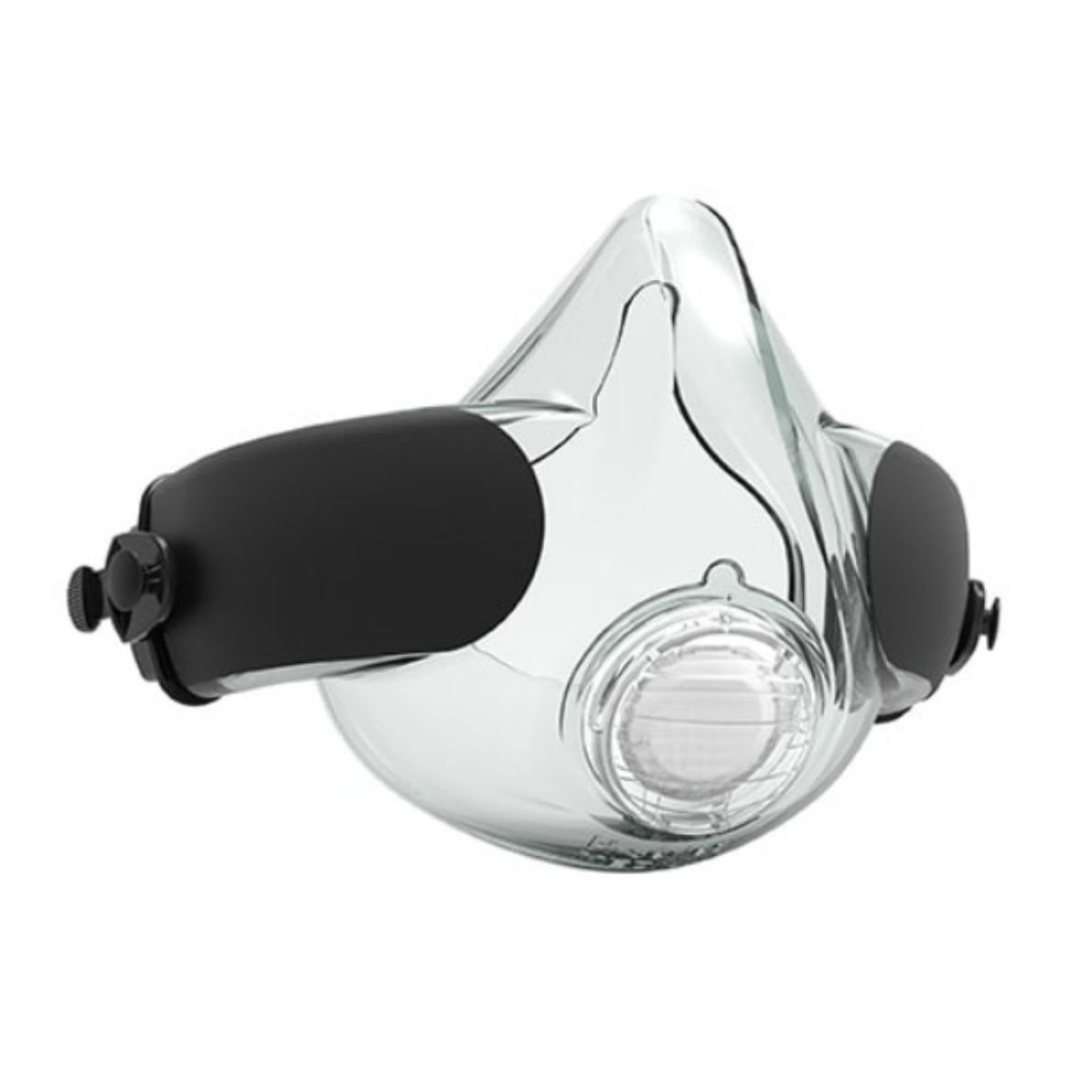 Picture of CLEANSPACE™ EX HALF MASK MEDIUM
