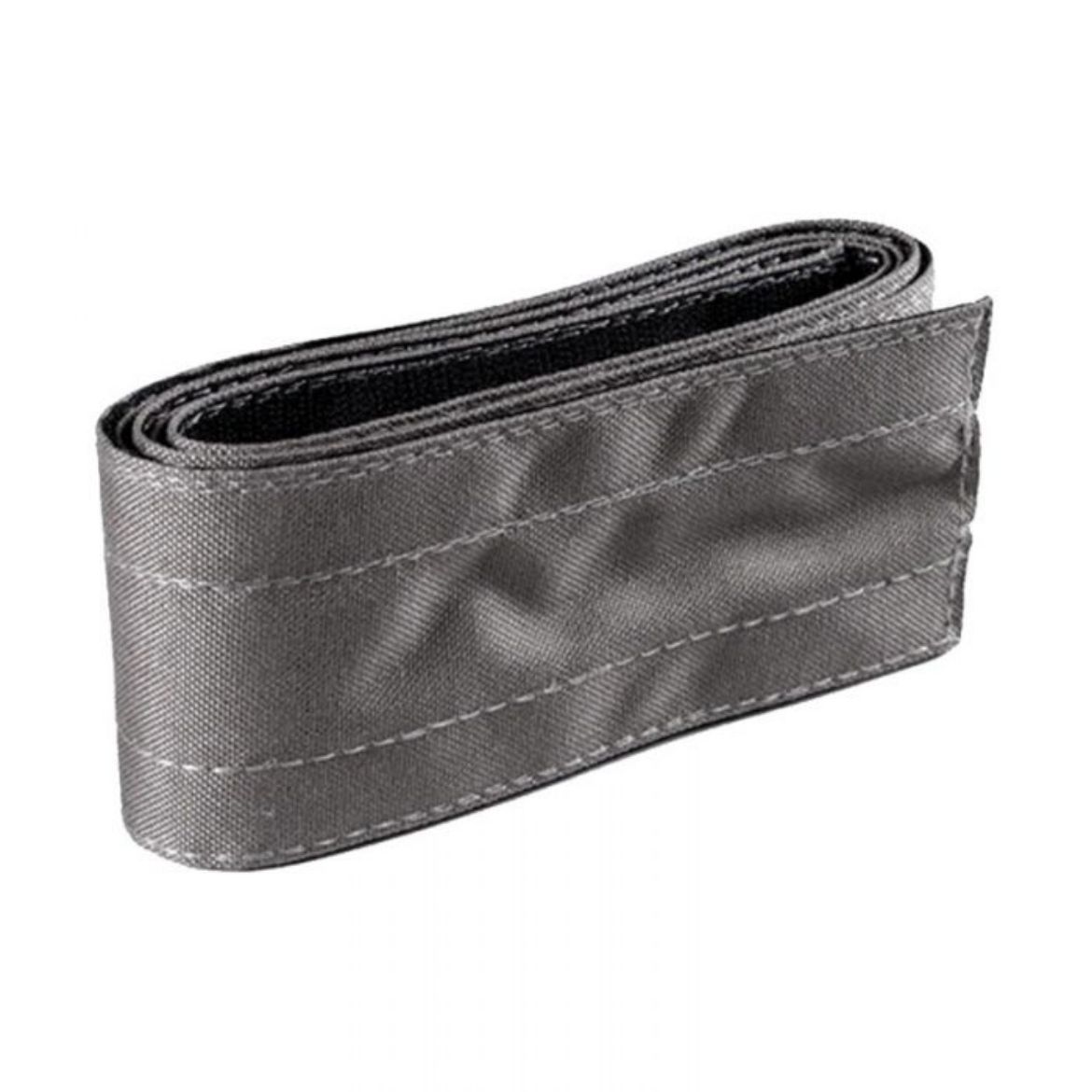 Picture of SAFCORD TRIP PREVENTION DEVICE GREY - 100MMX9M