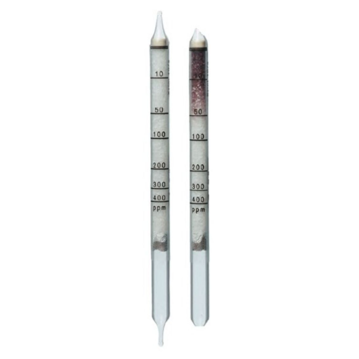 Picture of DRÄGER TUBES - XYLENE 10/A