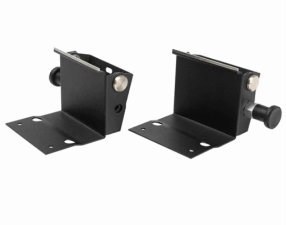 Picture of WALL BRACKET COMFORT (DRÄGER X-DOCK)