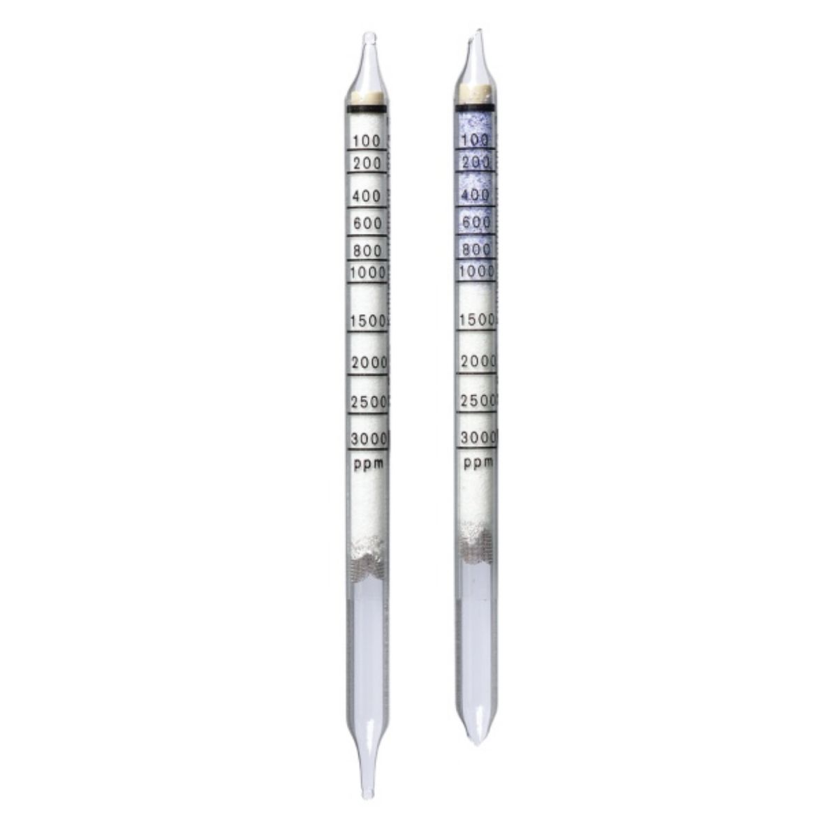 Picture of DRÄGER TUBES - CARBON DIOXIDE 100/A