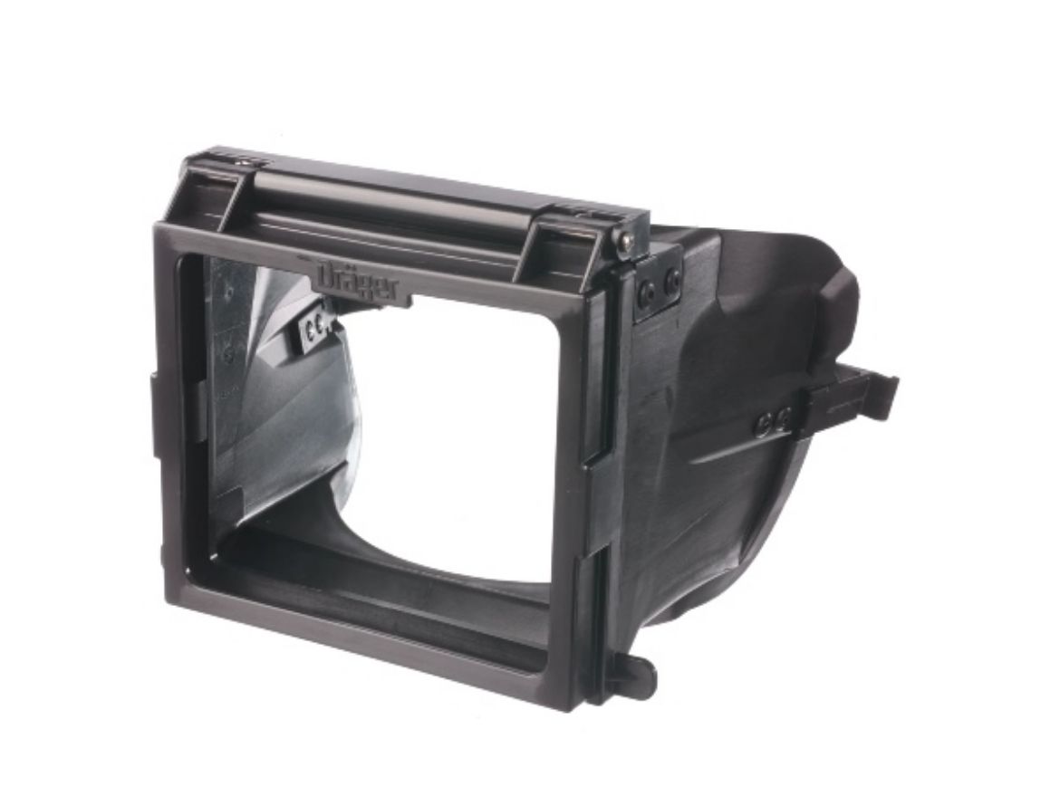 Picture of WELDING VISOR FOR FPS 7000 MASKS