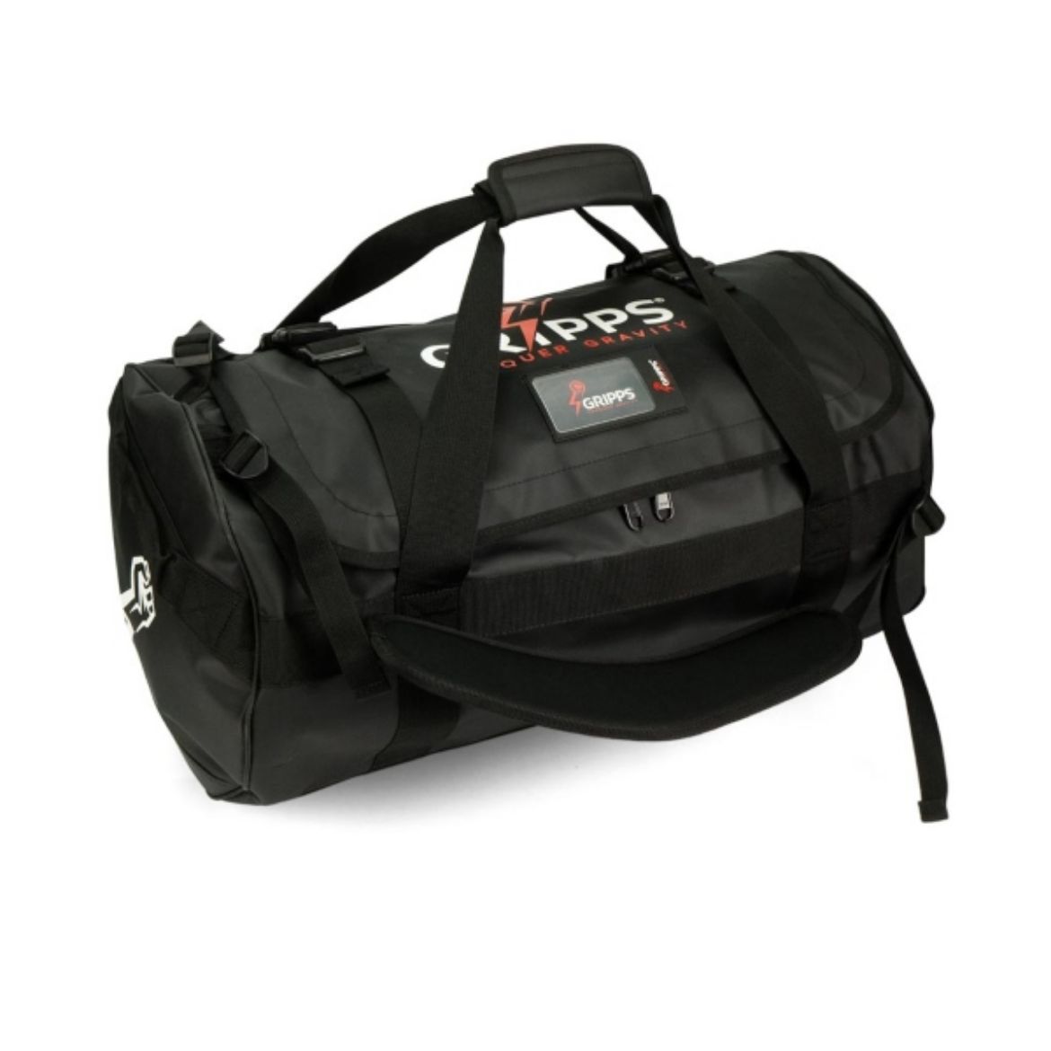 Picture of SEAL BAG