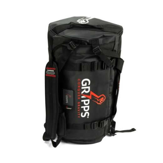 Picture of SEAL BAG