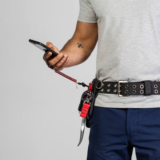 Picture of E-CATCH