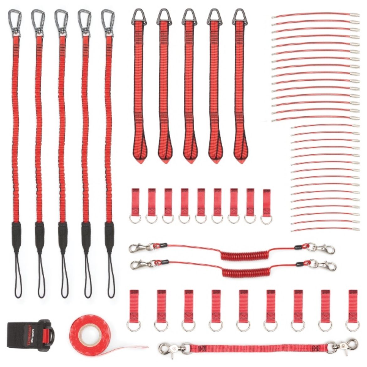 Picture of FACADE WORKERS KITS