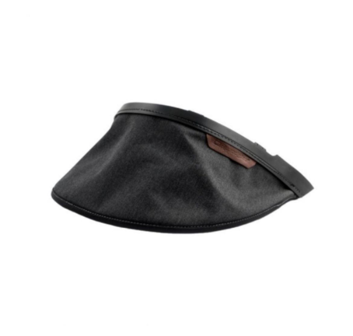 Picture of NECK PROTECTION FABRIC SPEEDGLAS G5-01 - LARGE